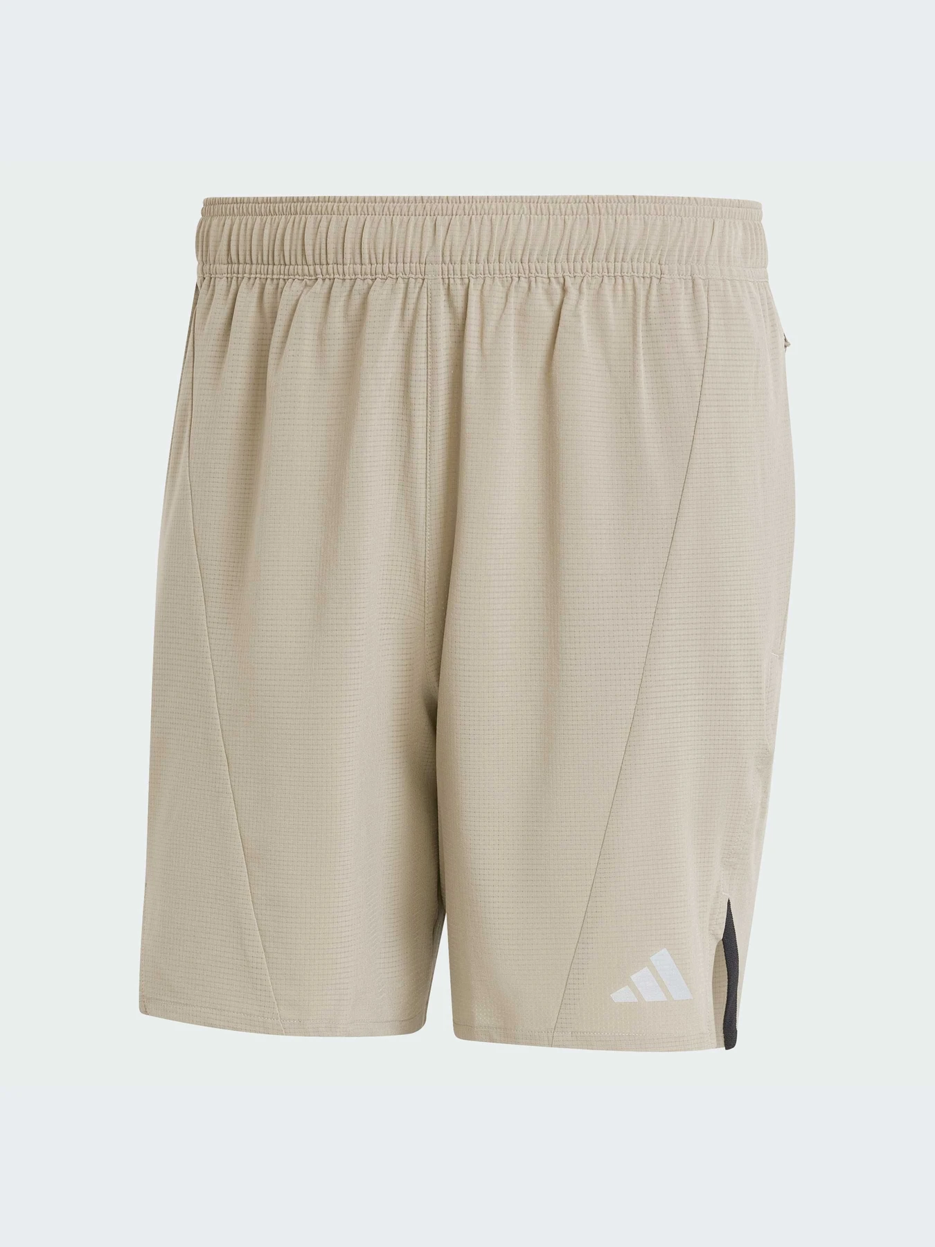 Шорты Adidas модель JE3086-KZ Шорты Adidas модель JE3086-KZ Фото