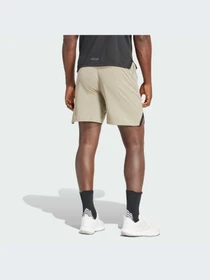 Шорты Adidas модель JE3086-KZ Фото