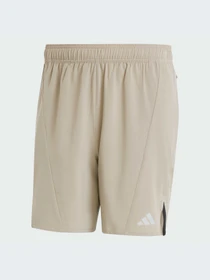 Шорты Adidas модель JE3086-KZ Фото
