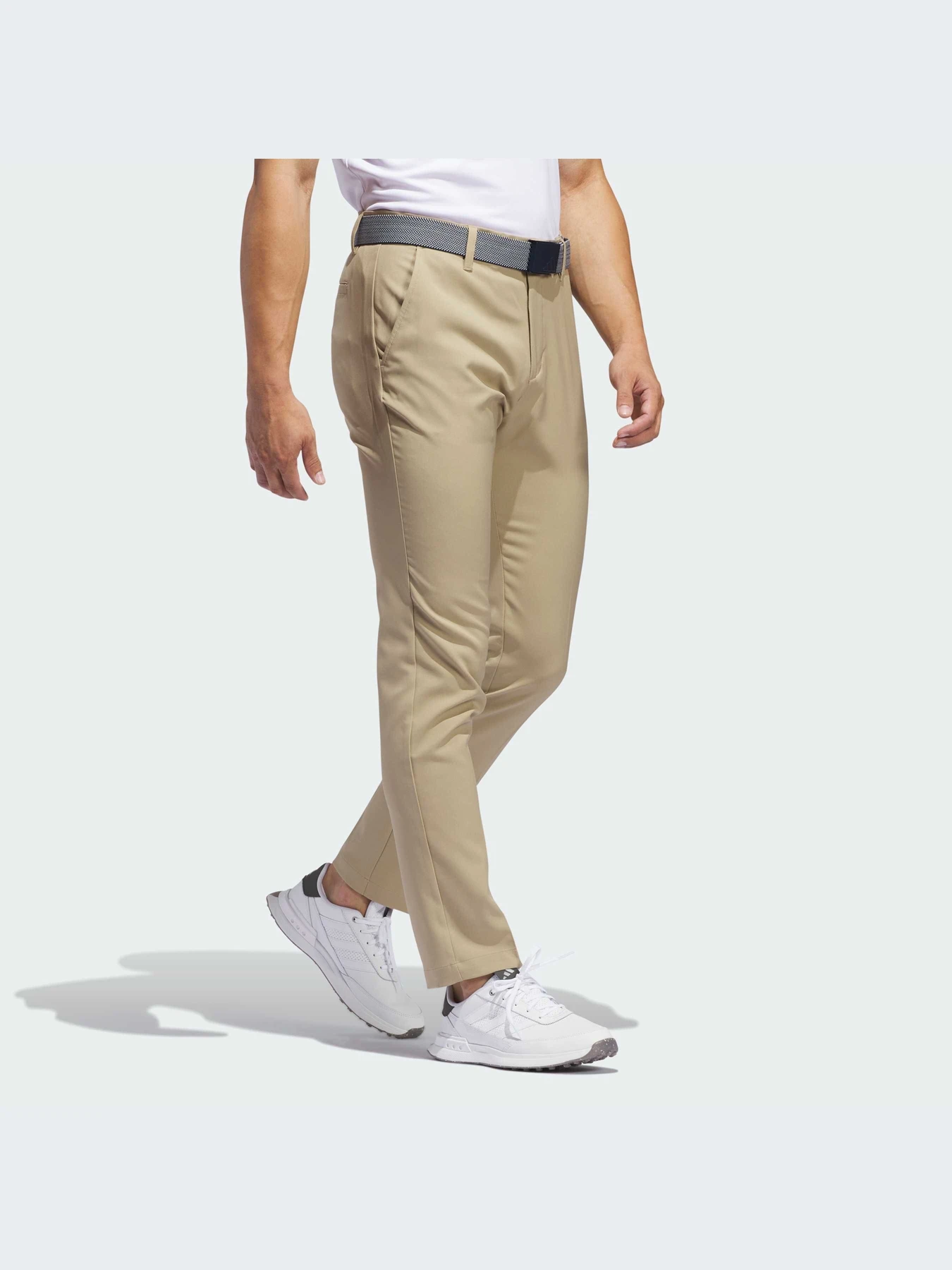 Брюки Adidas модель IU2826-KZ Брюки Adidas модель IU2826-KZ Фото