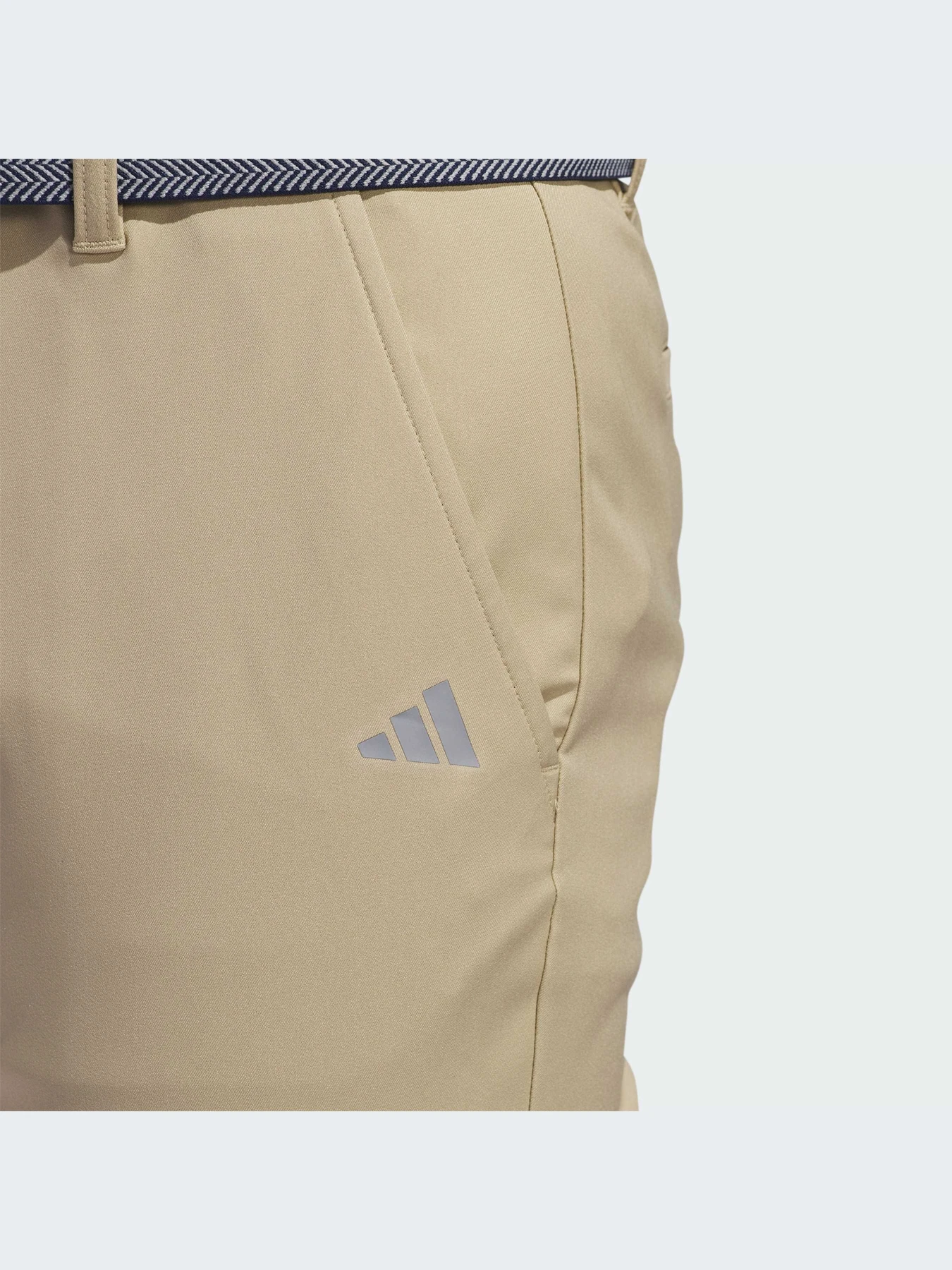 Брюки Adidas модель IU2826-KZ Брюки Adidas модель IU2826-KZ Фото