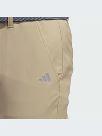Брюки Adidas модель IU2826-KZ Фото