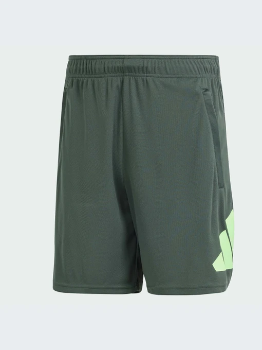 Шорты Adidas модель IT5419-KZ Фото