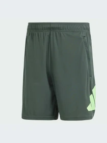 Шорты Adidas модель IT5419-KZ Фото