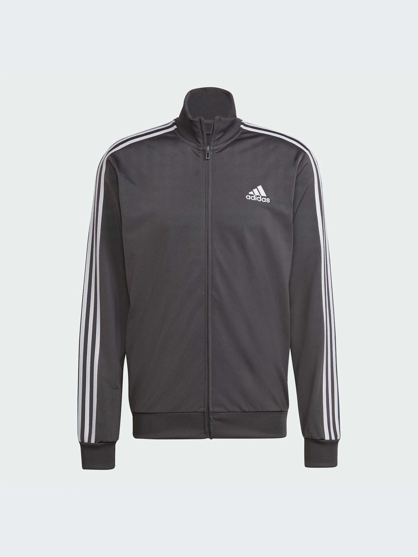 Костюмы Adidas модель HT6650-KZ Костюмы Adidas модель HT6650-KZ Фото