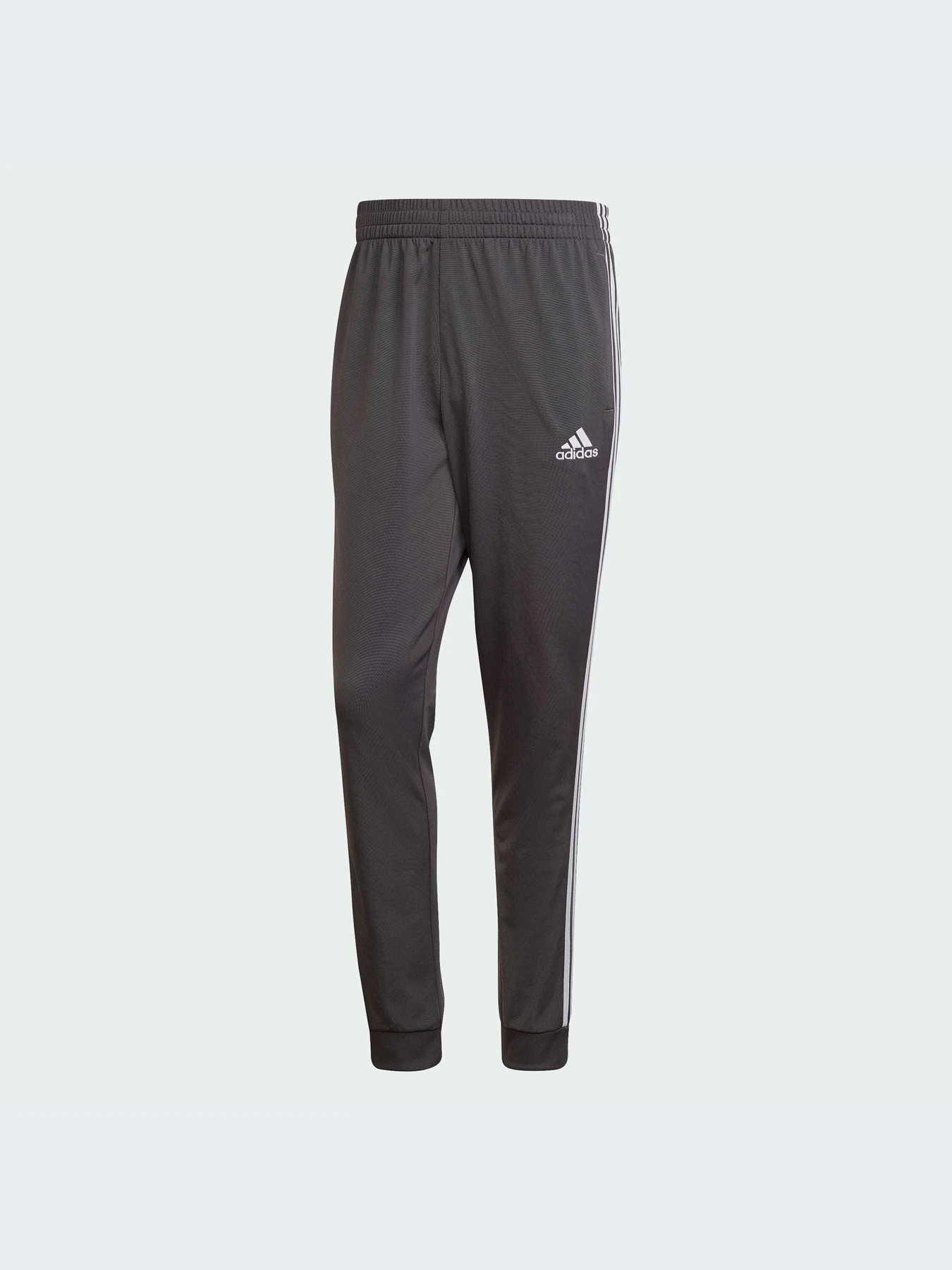 Костюмы Adidas модель HT6650-KZ Костюмы Adidas модель HT6650-KZ Фото