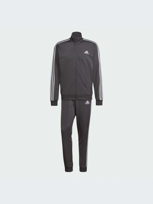 Костюмы Adidas модель HT6650-KZ Фото
