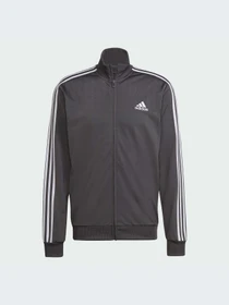 Костюмы Adidas модель HT6650-KZ Фото