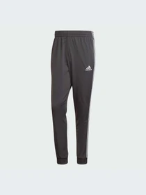 Костюмы Adidas модель HT6650-KZ Фото