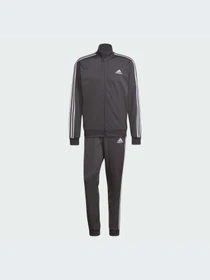Костюмы Adidas модель HT6650-KZ Фото