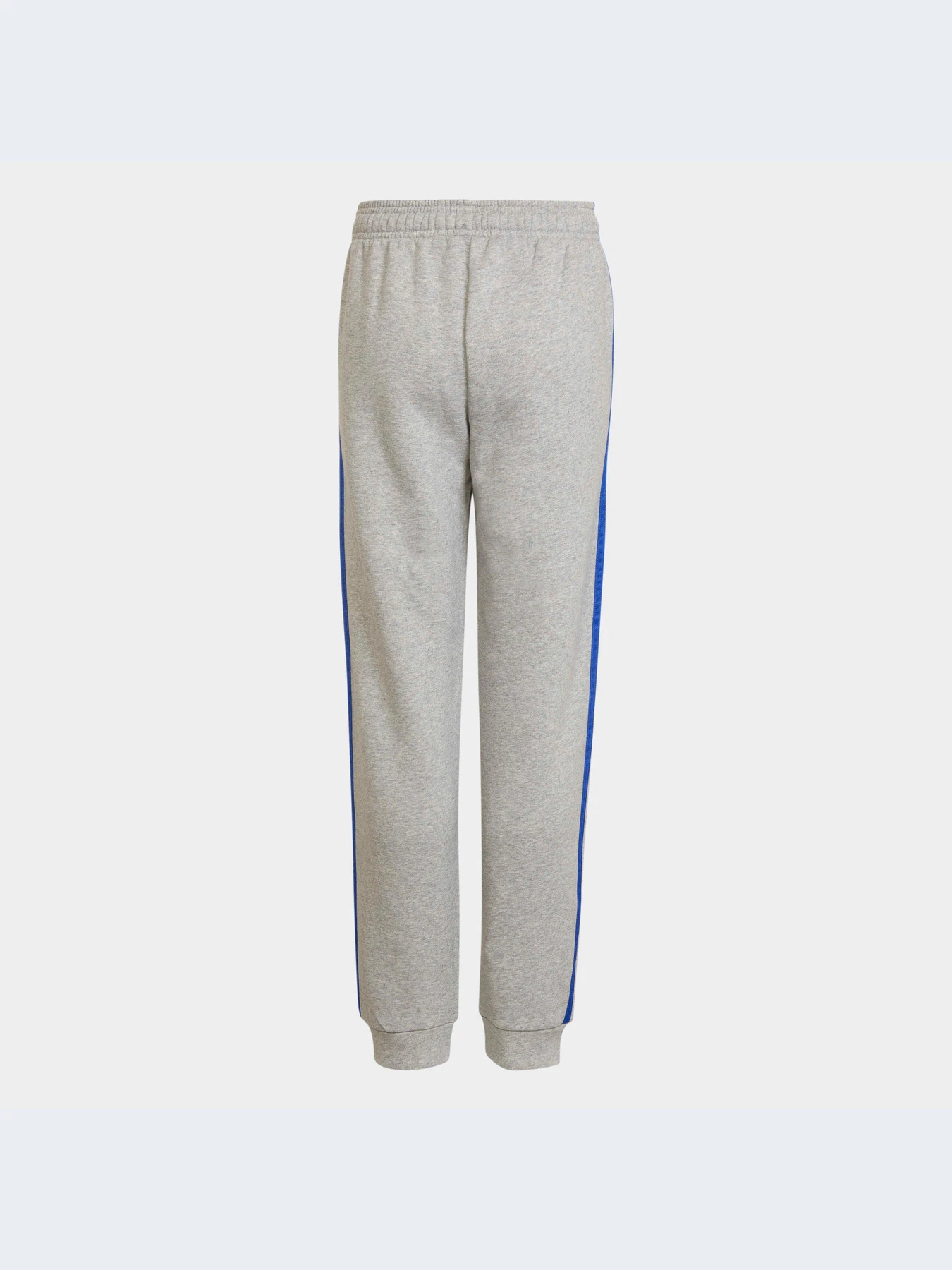 Брюки Adidas модель HN6712-KZ Брюки Adidas модель HN6712-KZ Фото