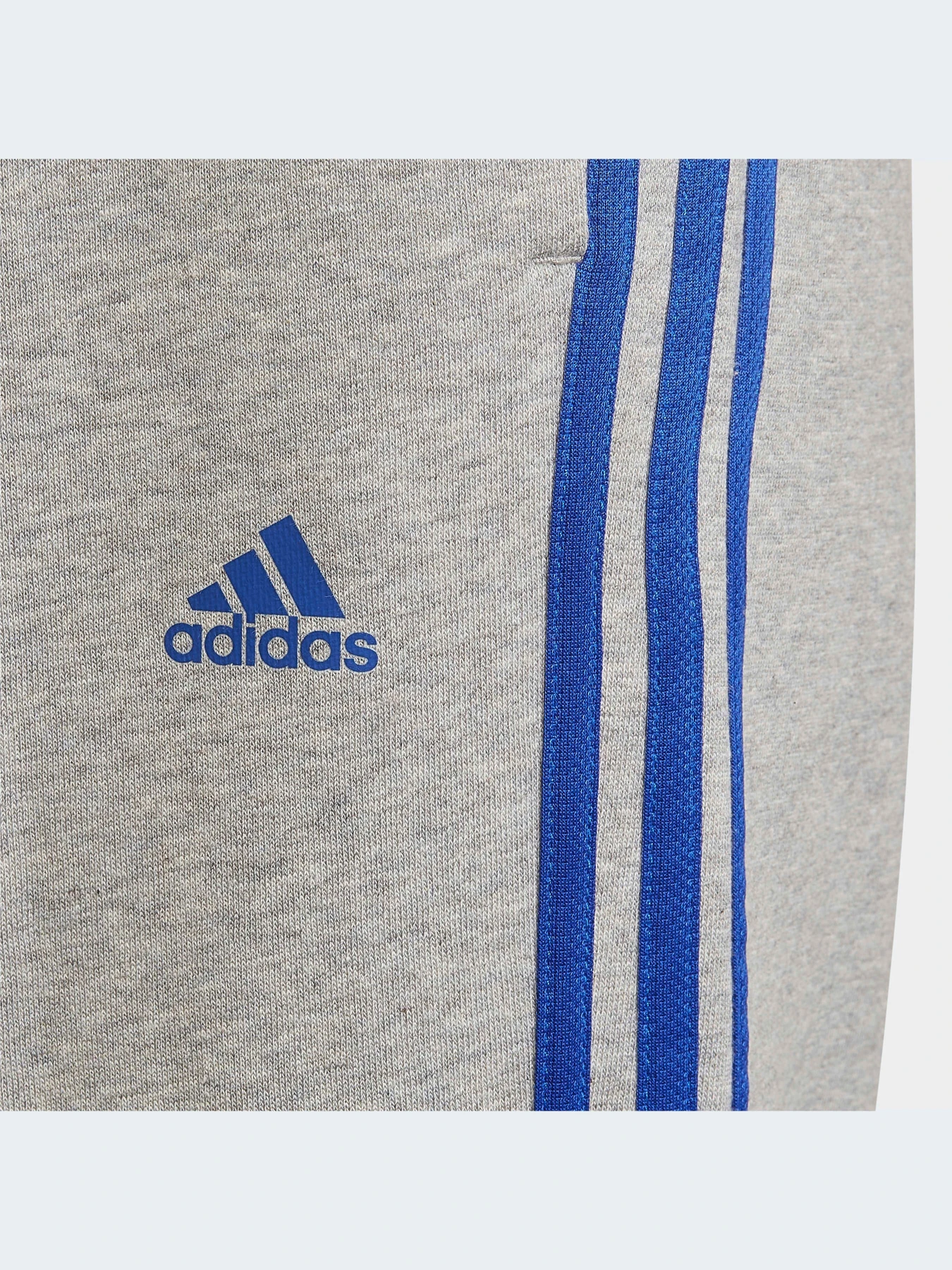 Брюки Adidas модель HN6712-KZ Брюки Adidas модель HN6712-KZ Фото