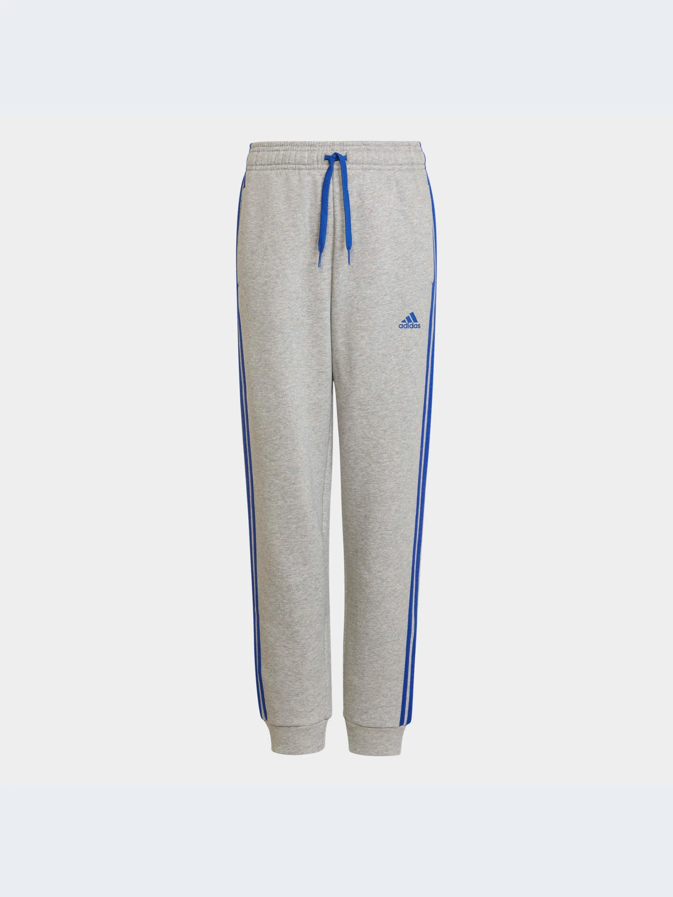 Брюки Adidas модель HN6712-KZ Брюки Adidas модель HN6712-KZ Фото