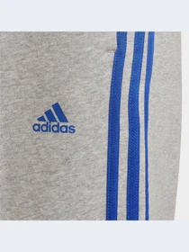 Брюки Adidas модель HN6712-KZ Фото