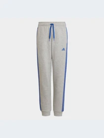 Брюки Adidas модель HN6712-KZ Фото