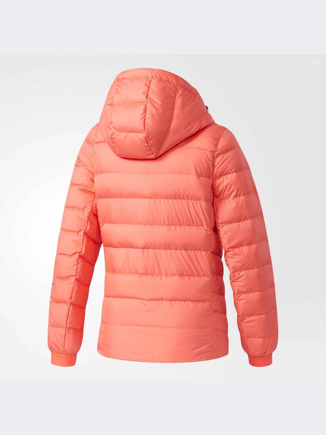 Куртки и дубленки Adidas модель BQ8758-KZ Куртки и дубленки Adidas модель BQ8758-KZ Фото