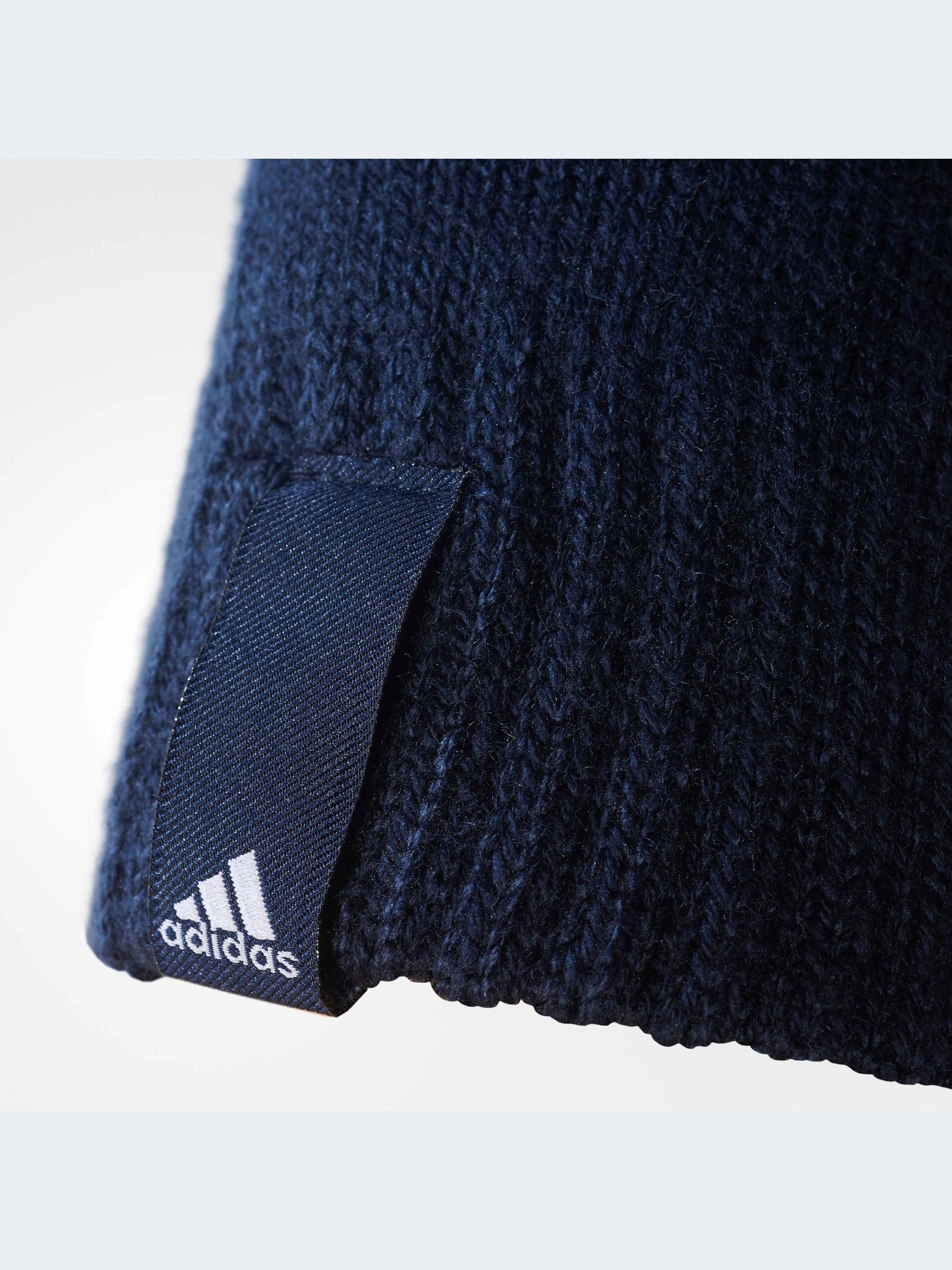 Перчатки и варежки Adidas модель BP5361-KZ Перчатки и варежки Adidas модель BP5361-KZ Фото