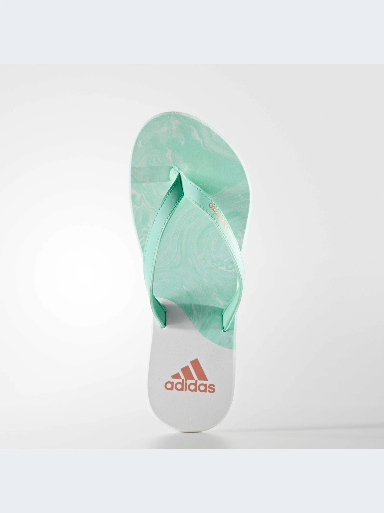 Сандалии Adidas модель BA8806-KZ Сандалии Adidas модель BA8806-KZ Фото