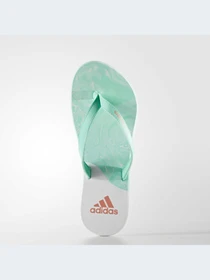 Сандалии Adidas модель BA8806-KZ Фото