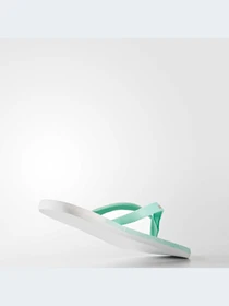 Сандалии Adidas модель BA8806-KZ Фото