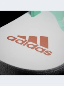 Сандалии Adidas модель BA8806-KZ Фото