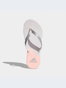 Шлёпанцы Adidas модель BB1132-KZ Фото