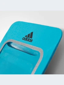 Аксессуары для смартфонов Adidas модель S96361-KZ Фото