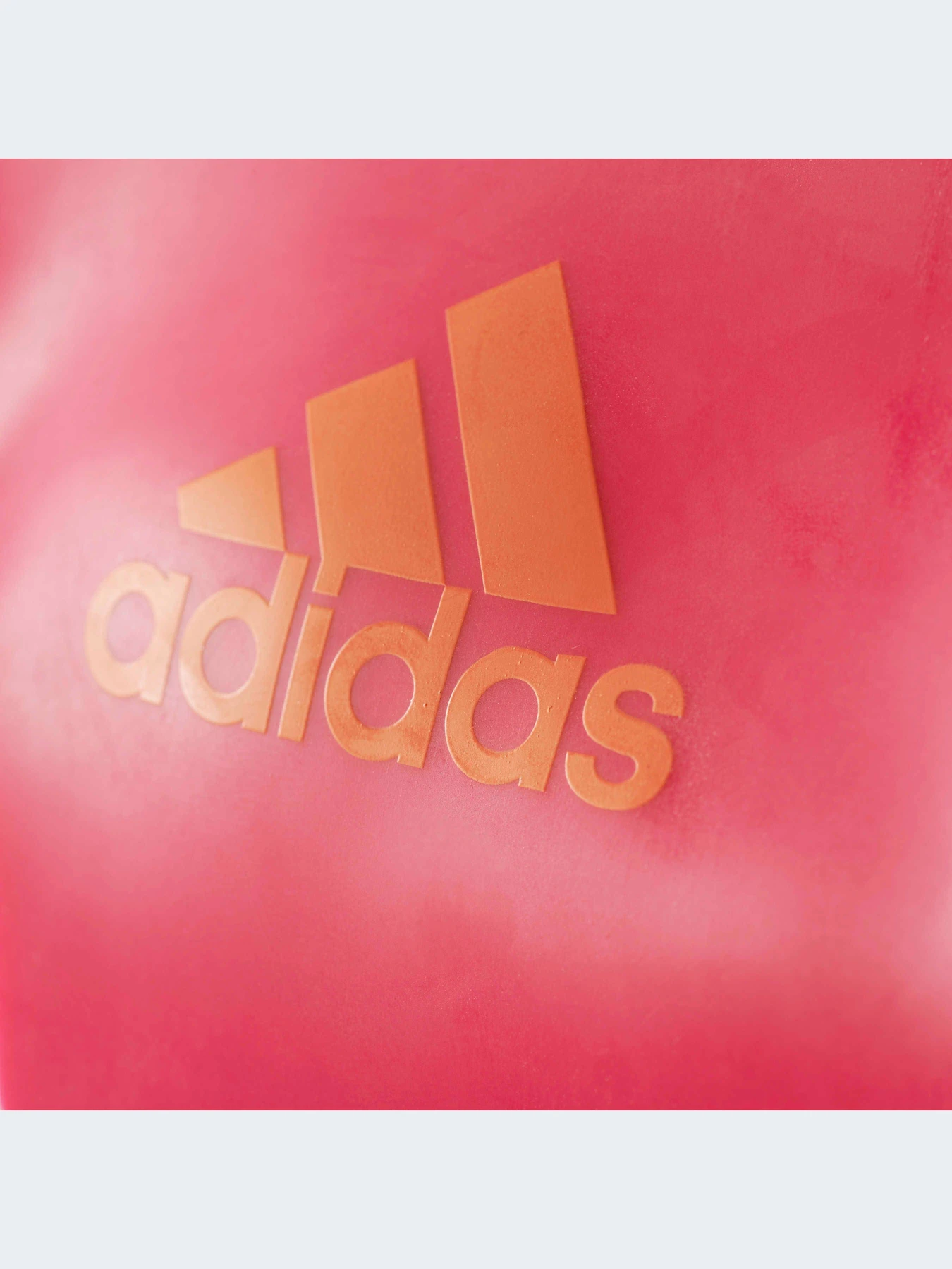 Шапочка для плавания Adidas модель Z33973-KZ Шапочка для плавания Adidas модель Z33973-KZ Фото