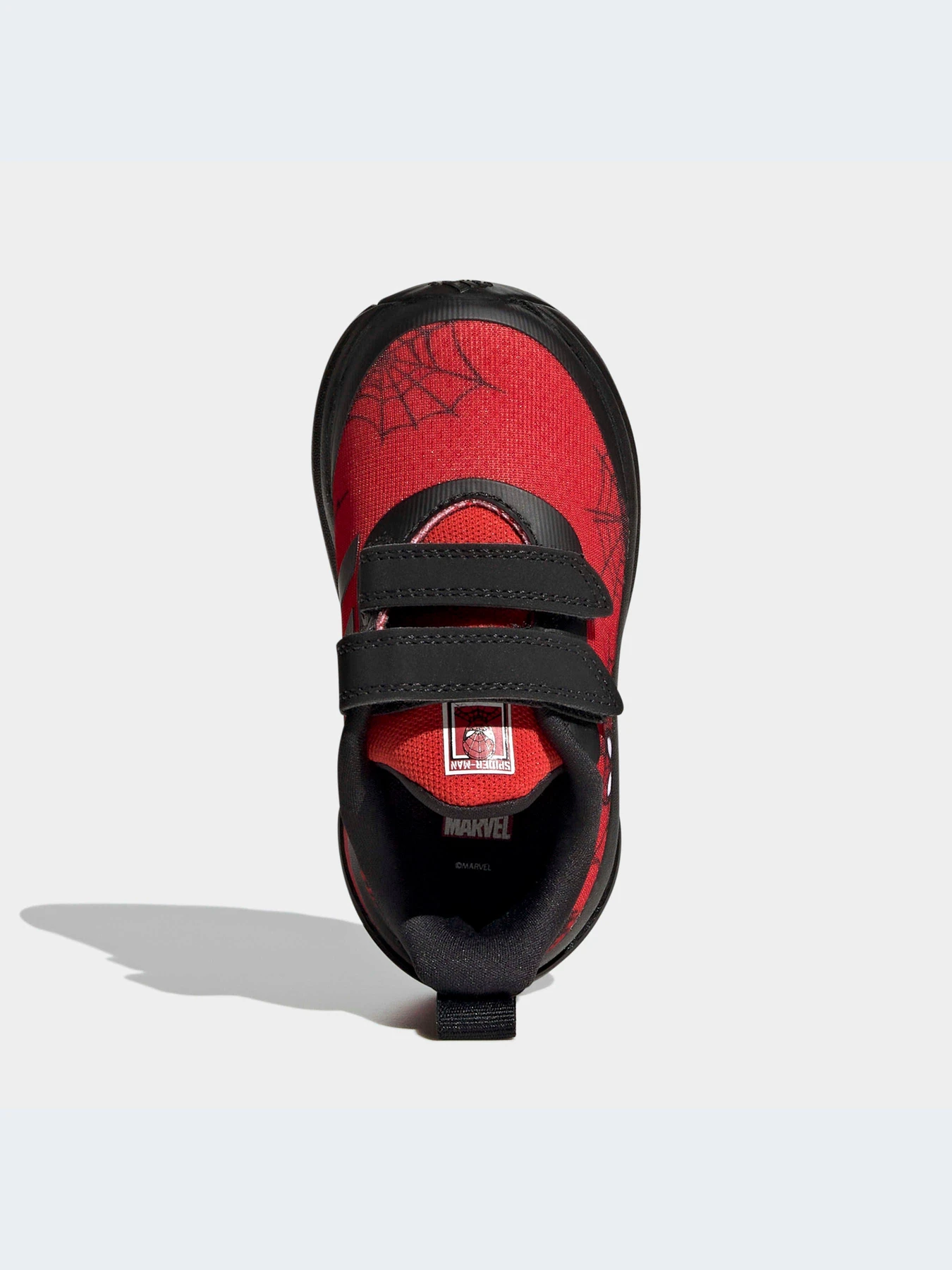 Кроссовки Adidas Disney модель GZ0653-KZ Кроссовки Adidas Disney модель GZ0653-KZ Фото