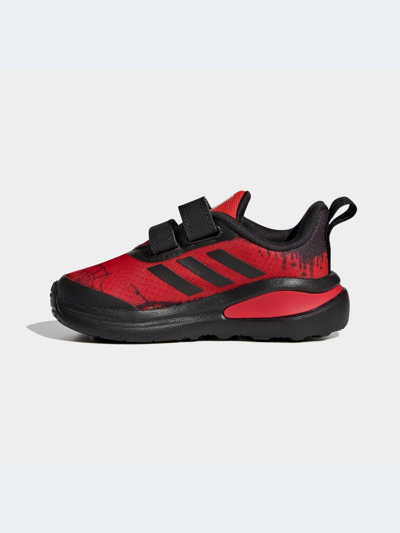 Кроссовки Adidas Disney модель GZ0653-KZ Кроссовки Adidas Disney модель GZ0653-KZ Фото