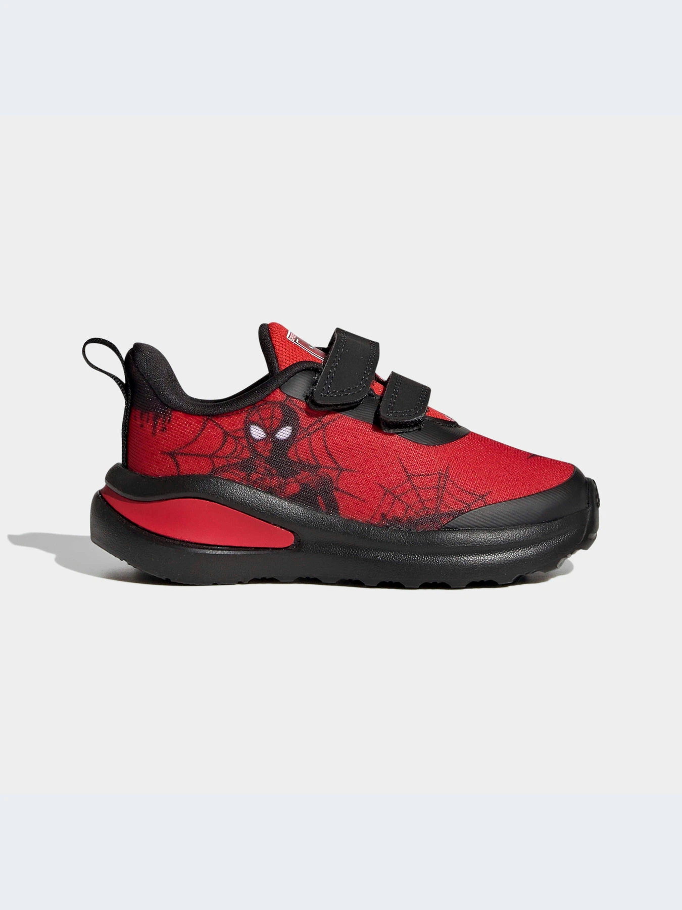 Кроссовки Adidas Disney модель GZ0653-KZ Кроссовки Adidas Disney модель GZ0653-KZ Фото