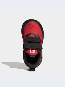 Кроссовки Adidas Disney модель GZ0653-KZ Фото