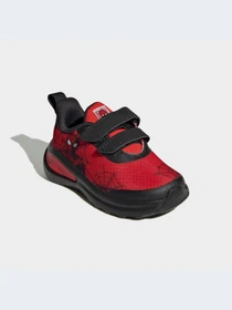 Кроссовки Adidas Disney модель GZ0653-KZ Фото