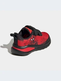 Кроссовки Adidas Disney модель GZ0653-KZ Фото