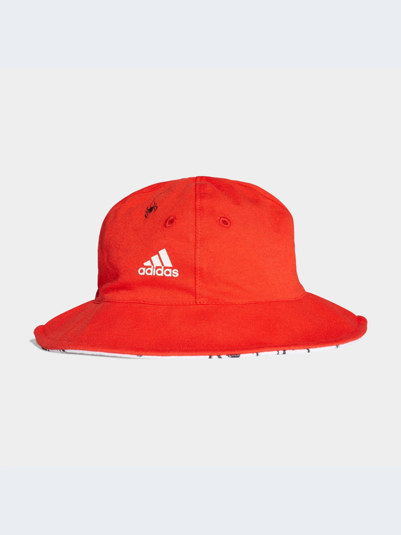 Шапки и кепки Adidas модель DW4783-KZ Шапки и кепки Adidas модель DW4783-KZ Фото