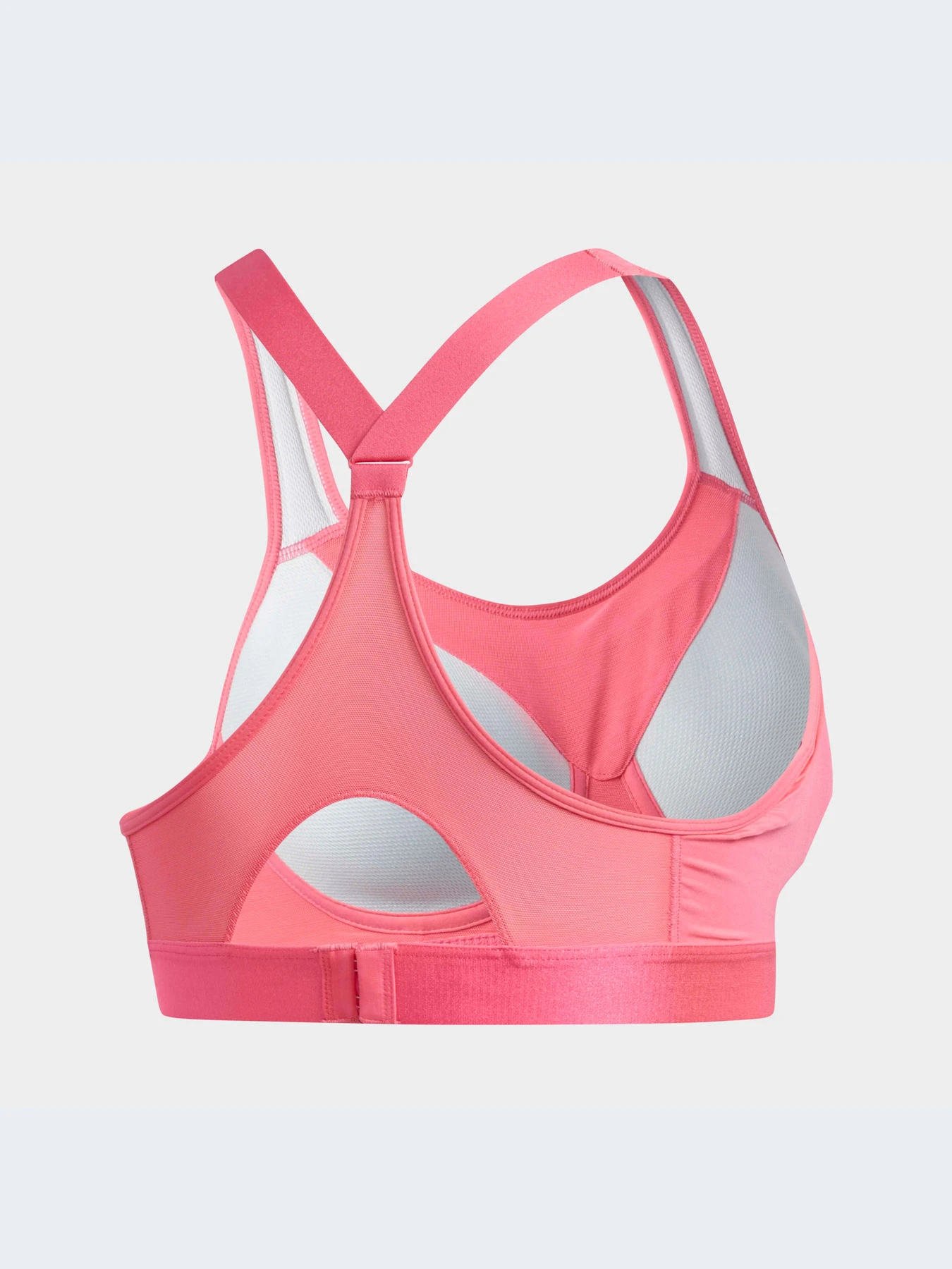 Футболки и поло Adidas Clima модель EA3389-KZ Футболки и поло Adidas Clima модель EA3389-KZ Фото