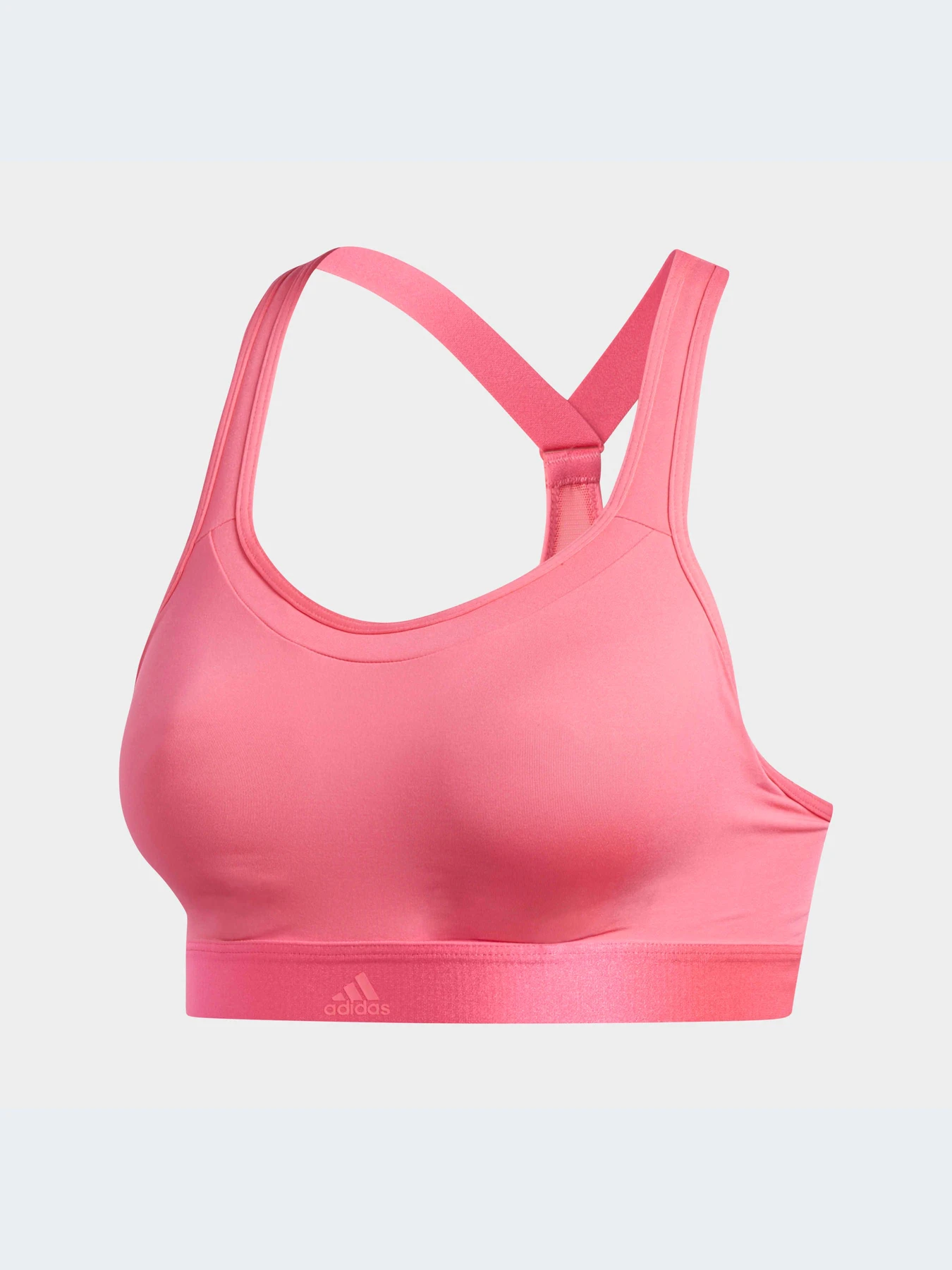 Футболки и поло Adidas Clima модель EA3389-KZ Футболки и поло Adidas Clima модель EA3389-KZ Фото