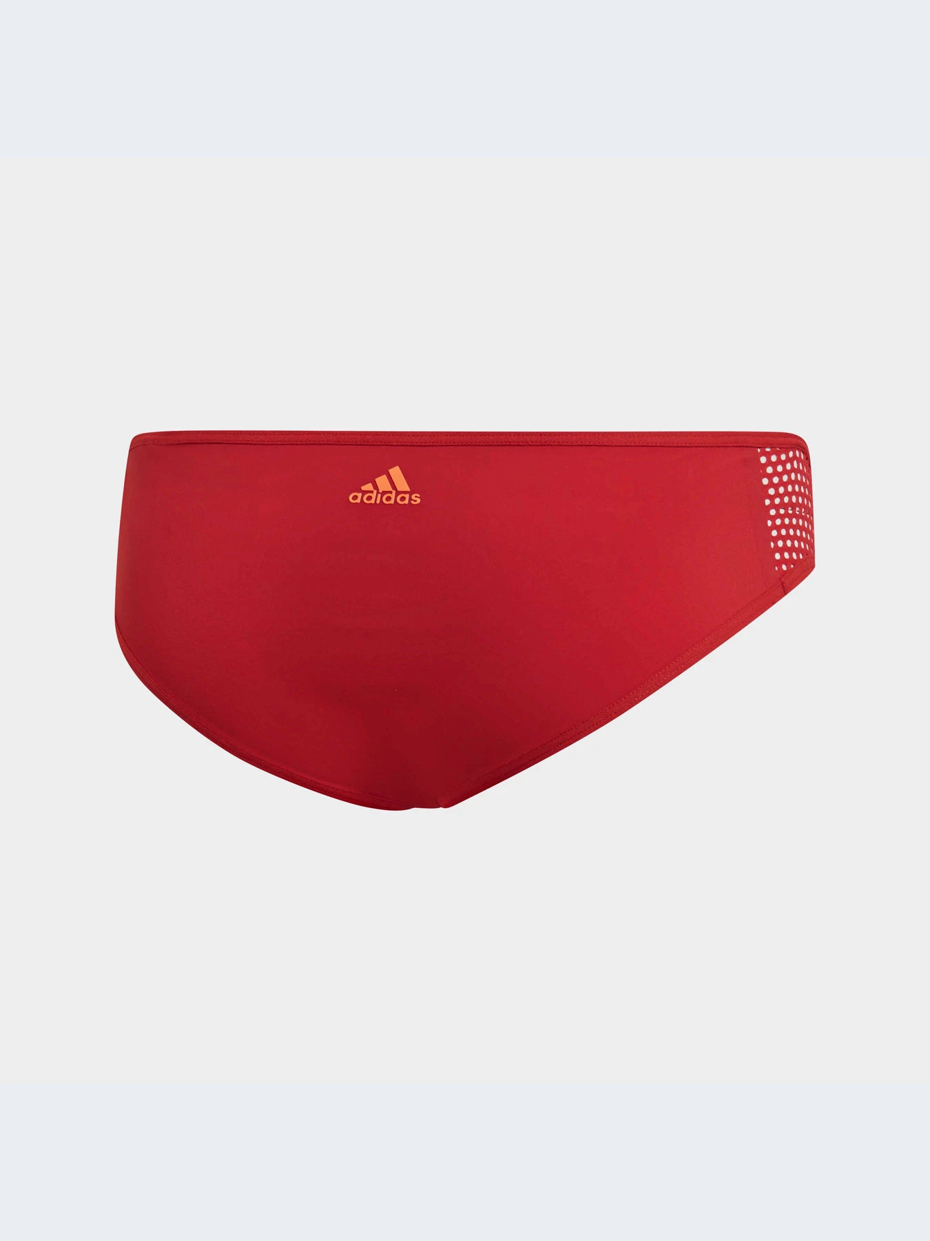 Одежда для пляжа Adidas модель DY5032-KZ Одежда для пляжа Adidas модель DY5032-KZ Фото