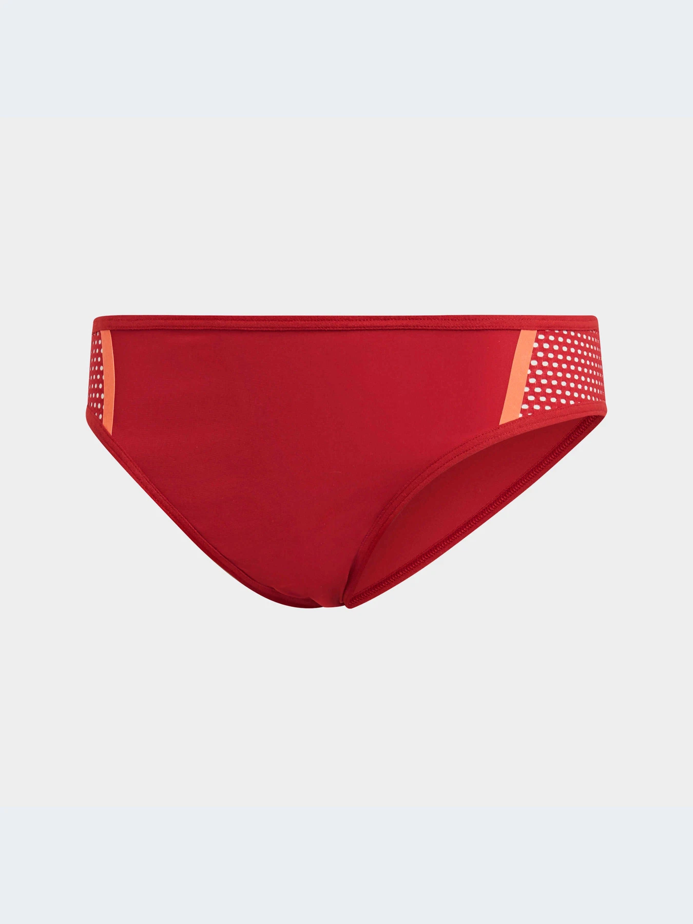 Одежда для пляжа Adidas модель DY5032-KZ Одежда для пляжа Adidas модель DY5032-KZ Фото