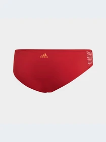 Одежда для пляжа Adidas модель DY5032-KZ Фото