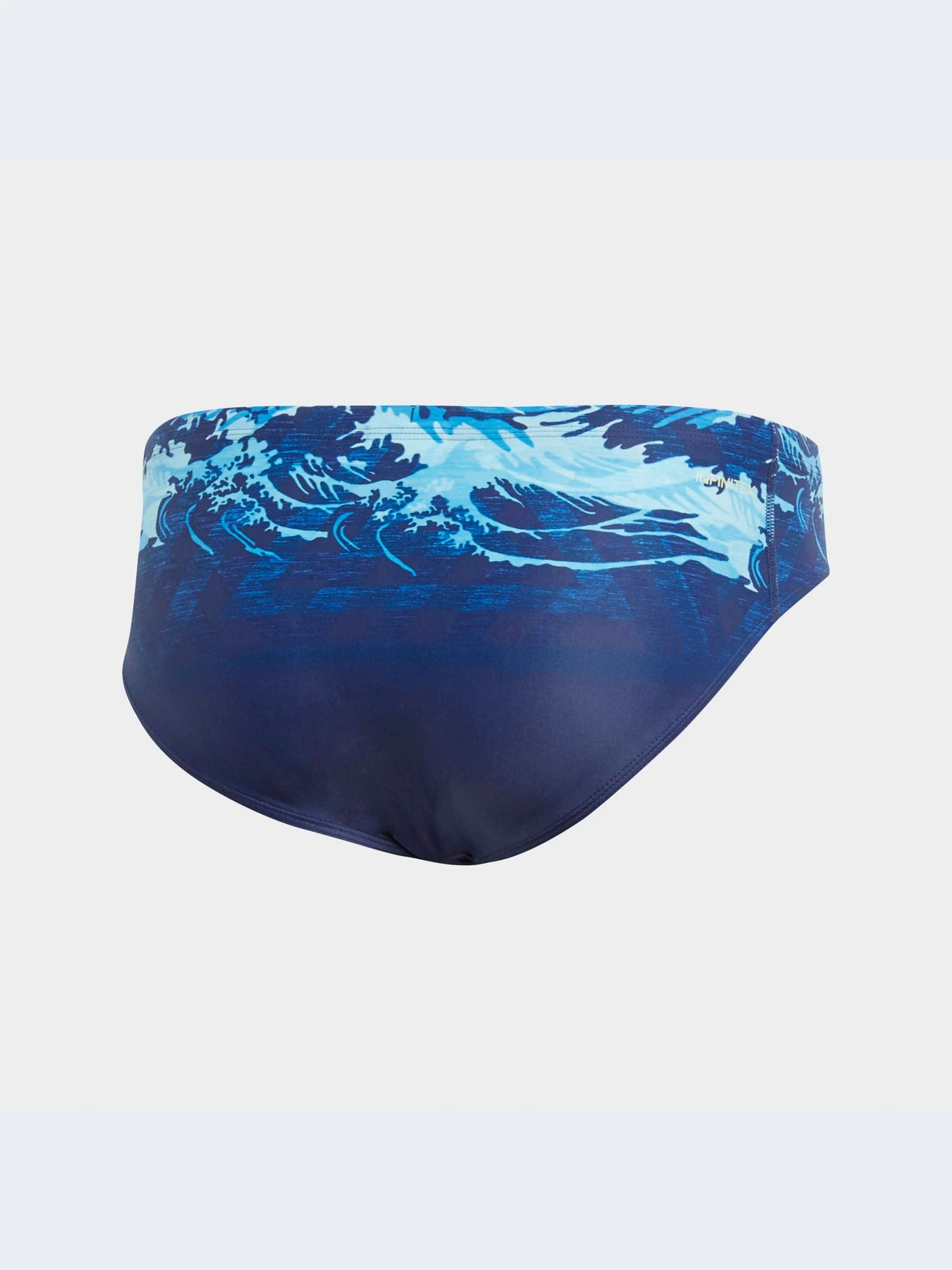 Одежда для пляжа Adidas Parley модель CW4858-KZ Одежда для пляжа Adidas Parley модель CW4858-KZ Фото