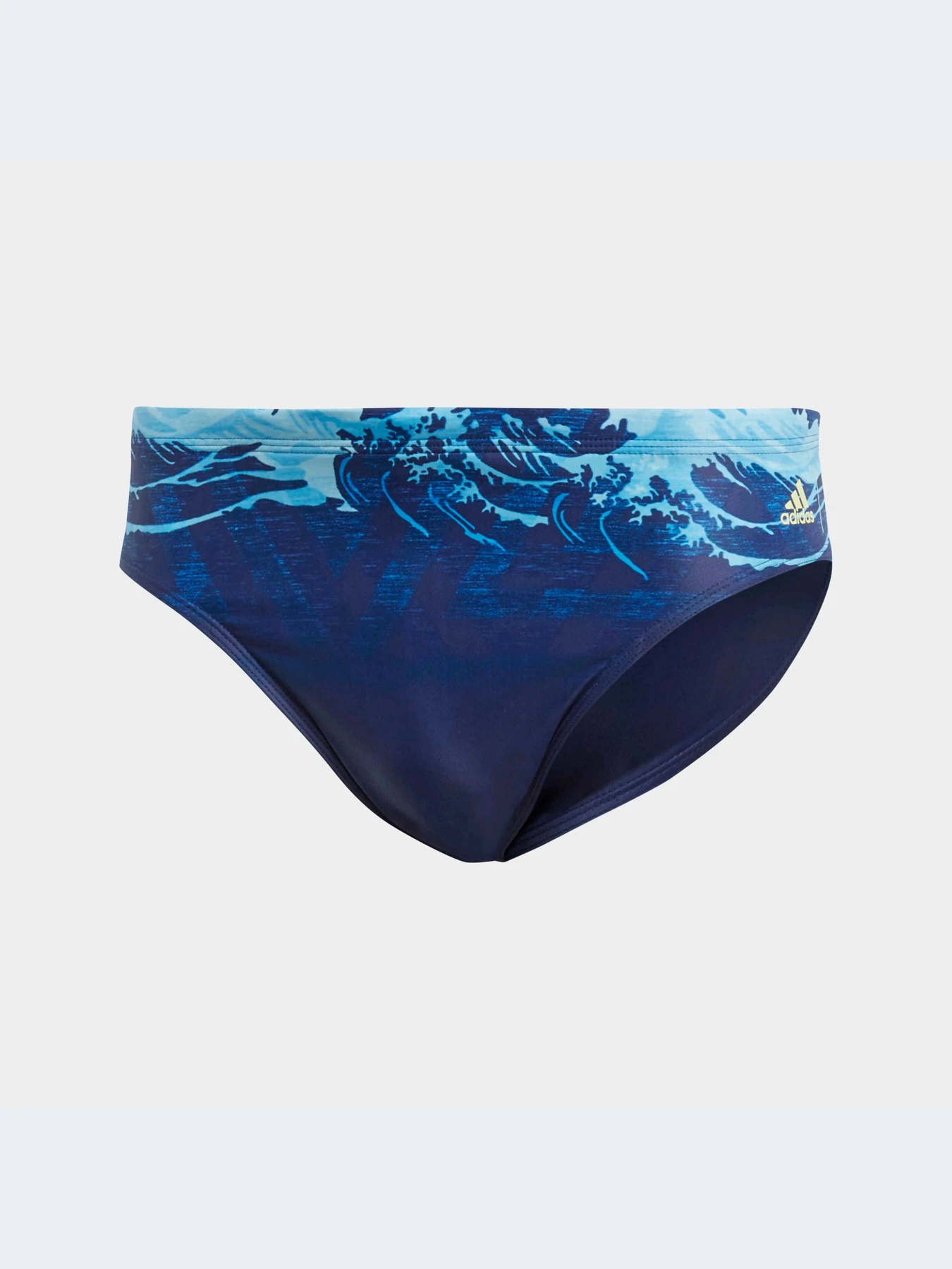 Одежда для пляжа Adidas Parley модель CW4858-KZ Одежда для пляжа Adidas Parley модель CW4858-KZ Фото
