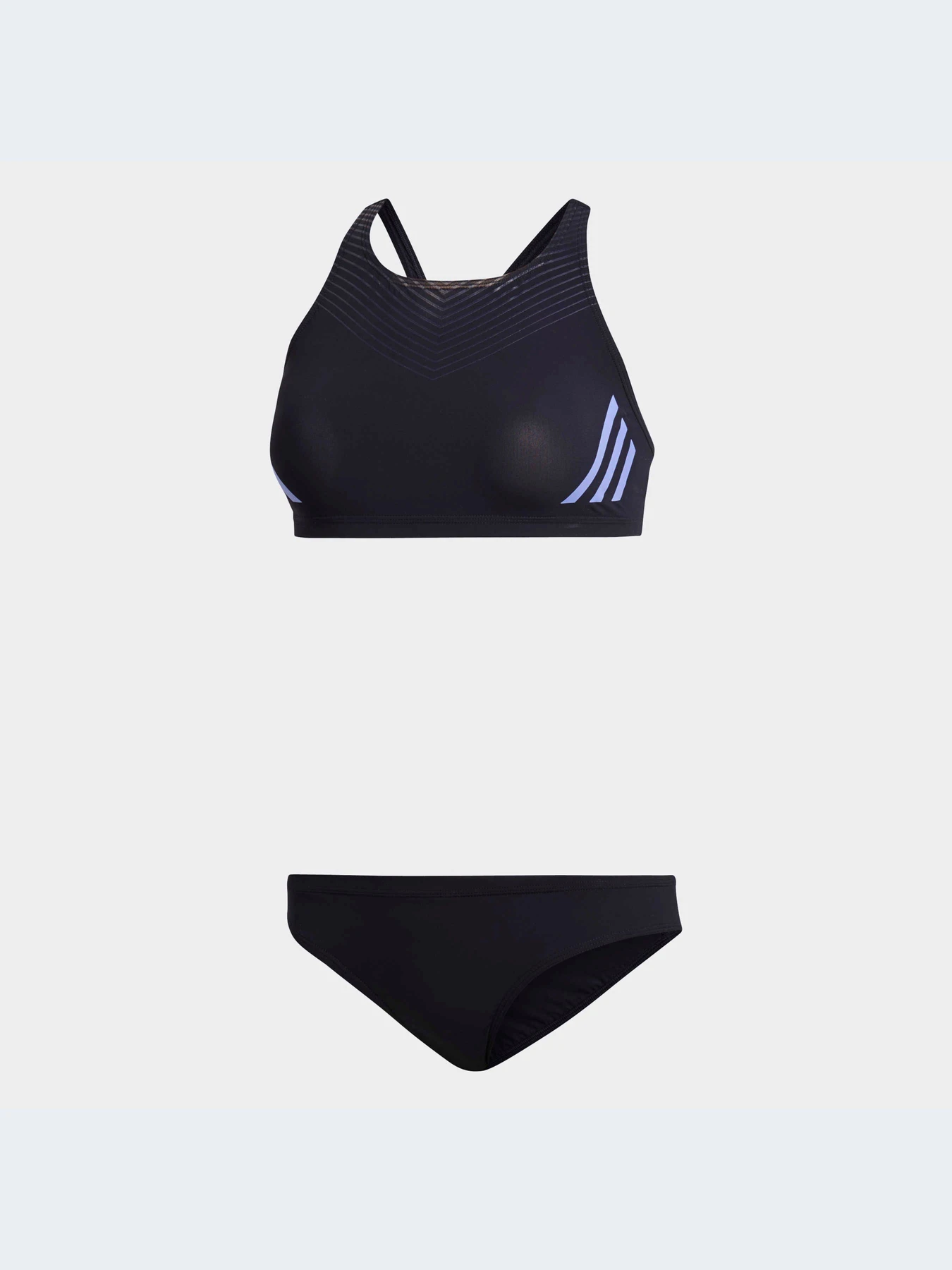 Одежда для пляжа Adidas модель CV4678-KZ Одежда для пляжа Adidas модель CV4678-KZ Фото