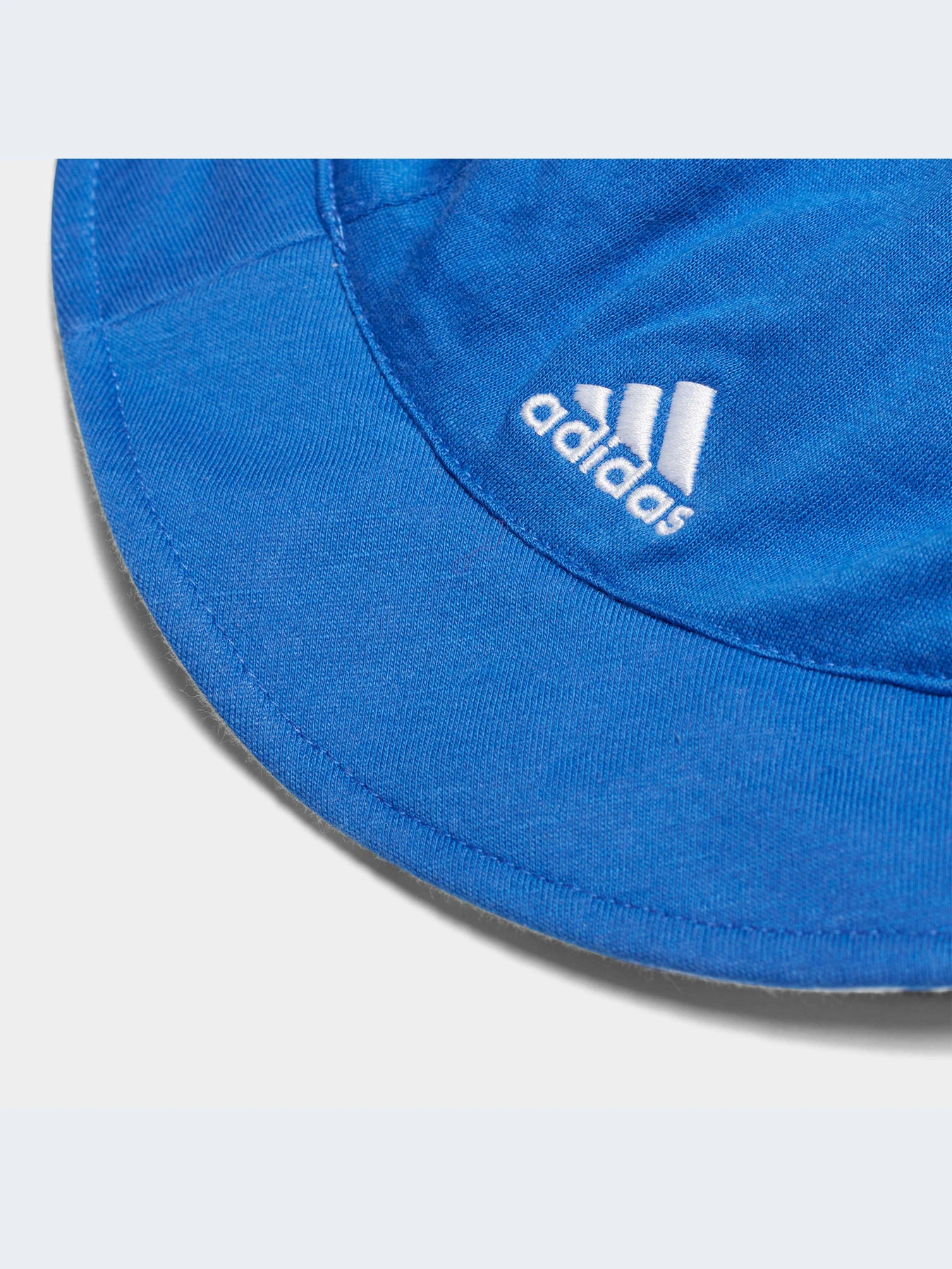 Шапки и кепки Adidas модель CV7163-KZ Шапки и кепки Adidas модель CV7163-KZ Фото