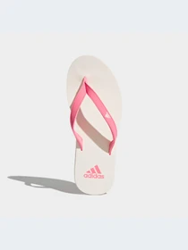 Шлёпанцы Adidas модель CG3556-KZ Фото
