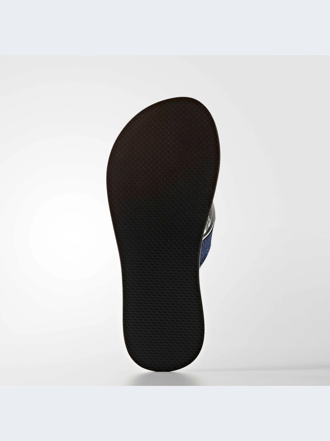 Шлёпанцы Adidas модель S80628-KZ Шлёпанцы Adidas модель S80628-KZ Фото