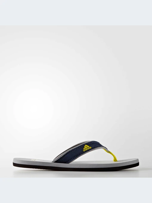 Шлёпанцы Adidas модель S80628-KZ Фото