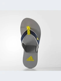 Шлёпанцы Adidas модель S80628-KZ Фото