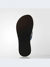 Шлёпанцы Adidas модель S80628-KZ Фото