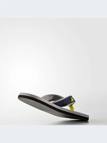 Шлёпанцы Adidas модель S80628-KZ Фото